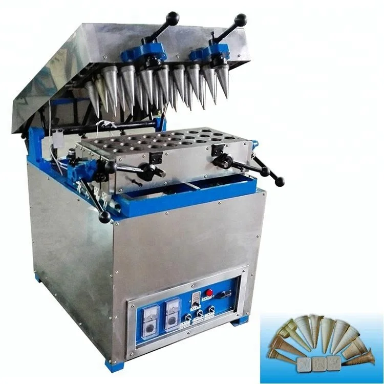 OC-24C-Pizzelle-Cookies-Incense-Forming-Pizza.jpg