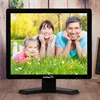 3 Years Warranty LCD Pc Accessaries TV Out DVI Hardware Display LED Stock Monitor