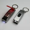 Multi Tool Kit with Led Keychain Light