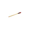 low price non-sparking flat scraper