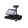 Retail Point of Sale POS System - NEW POS PERIPHERALS REFURBISHED PC Win. 7 Pro