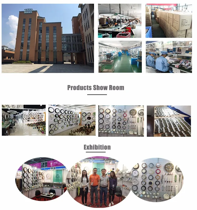 wireless meat thermometer