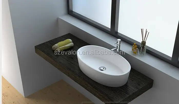 Classic Design Cera Wash Basin Price In India For Sale Acrylic