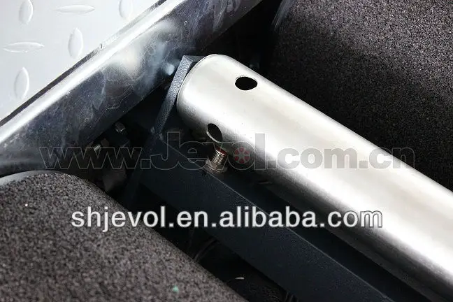 Third Roller  (2).JPG