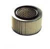 Filter Manufacturer Sourcing Japanese Car Air Filter