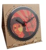 CD DIY Clock for Promotional gift