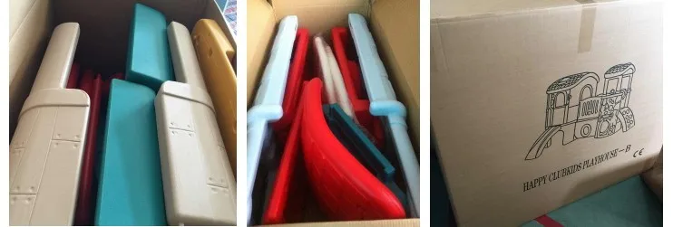 playground packing.JPG