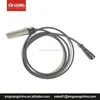 DAF LF145 LF155 130 150 170 180 220 250 2001+ ABS Sensor Front/Rear 4410329000 504013848 1400071