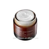 Multi Function Anti Aging All In One Whitening Snail Repair Cream