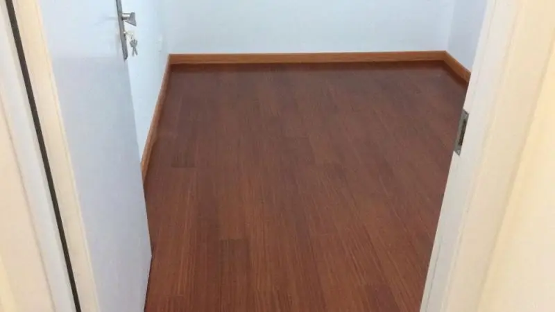 
fully furnished pre fab house container 