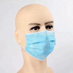 disposable nose mask disposable nose mask