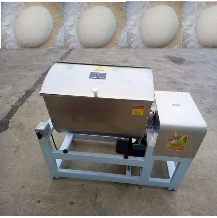 horizontal dough mixer .jpg