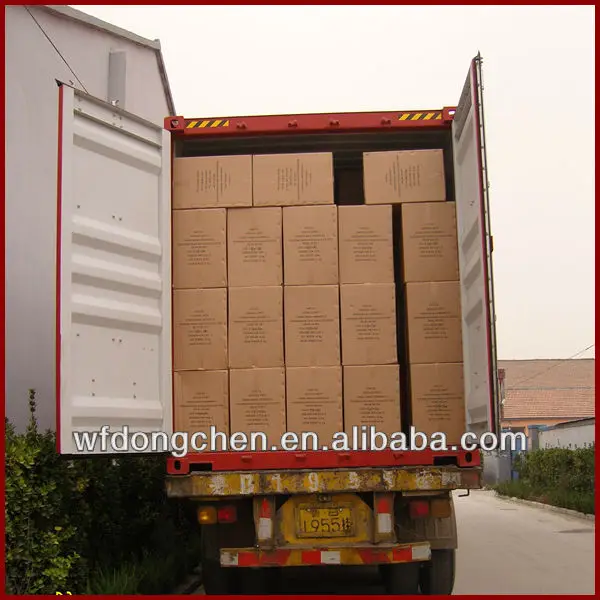 X Shaped Clothes Rack For Telescopic In Stainless Steel With Wheels