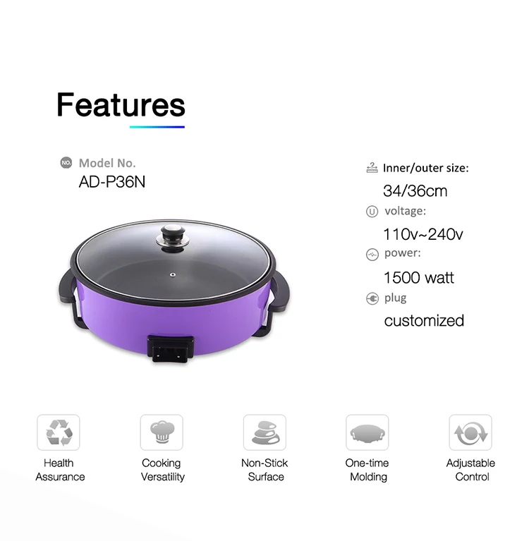 electric pizza pan.jpg