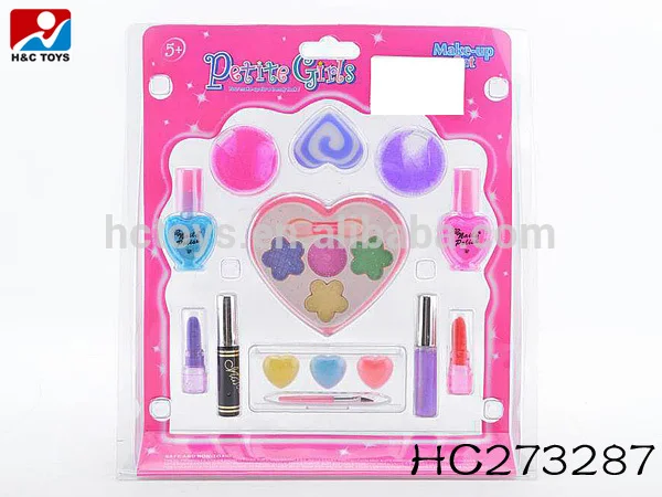 HC273287.jpg