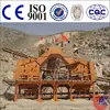 Super Quality Stone And Sand Making Production Line--Sand Production Line