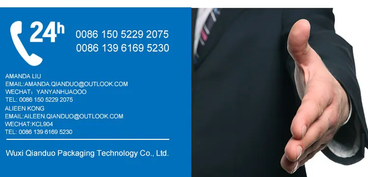 small plastic pill bottles