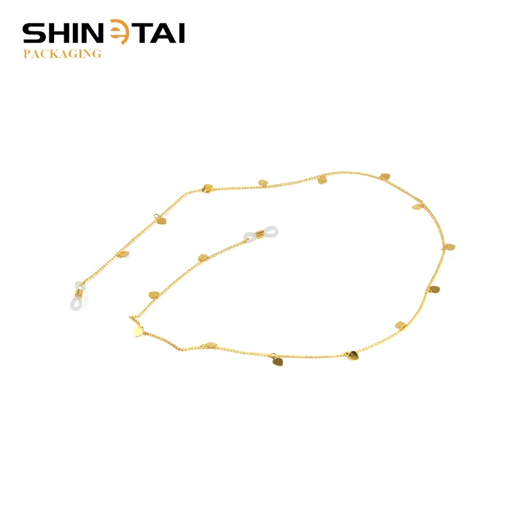 SA7802 heart-2 (3).JPG