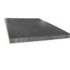 5mm steel checker plate ,checkered metal sheet,price of checkered plate per piece