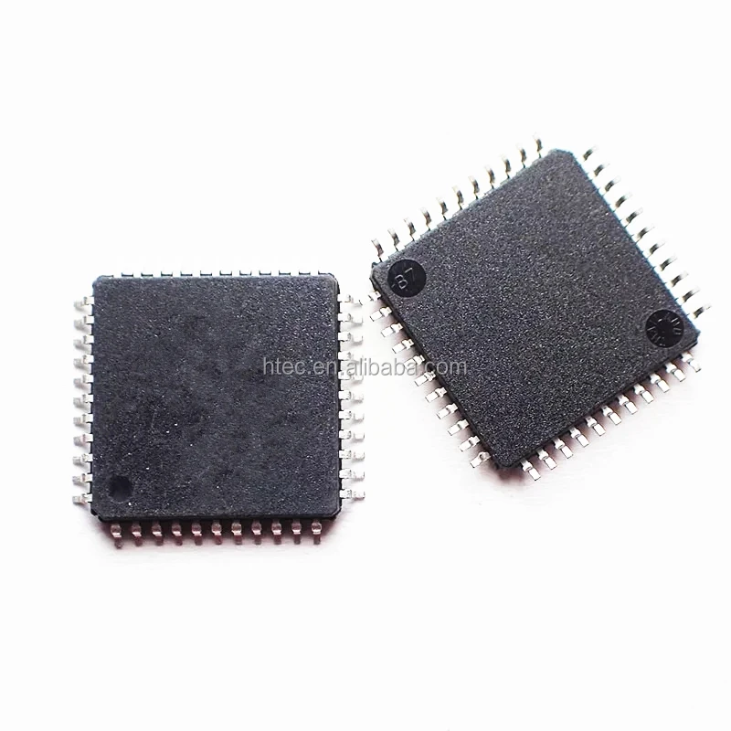 driver IC MBI6020