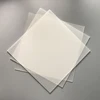 High Quality Frosted Light Diffuser Sheet LED Panel Lighting Acrylic Diffuser