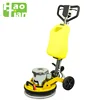 HT-041 marble floor renewing machine floor polishing machine single disc floor buffer machine