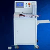 Automatic CNC SMD / sheet depanel separating cutting machine