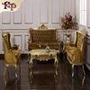 filiphs palladio living room luxury sectional living room luxury royal sofa set designs