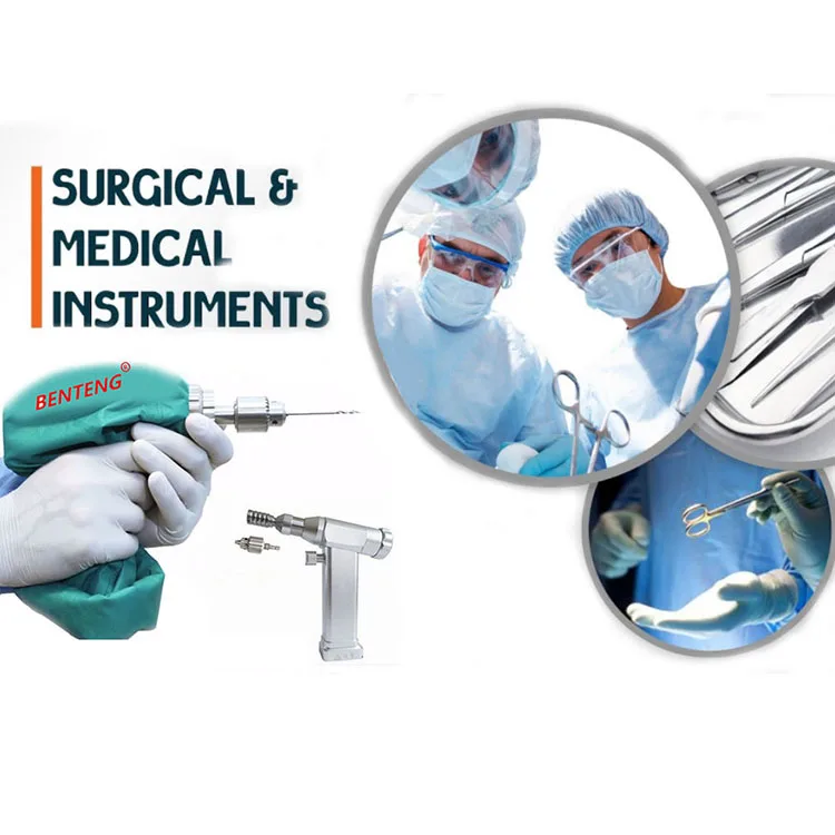 New ER40 Y UM M Collet Chuck Wrench Spanner For CNC Milling Holder Tools