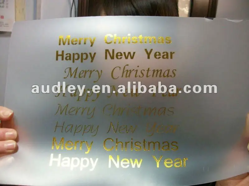 ADL-330A print on plastic 