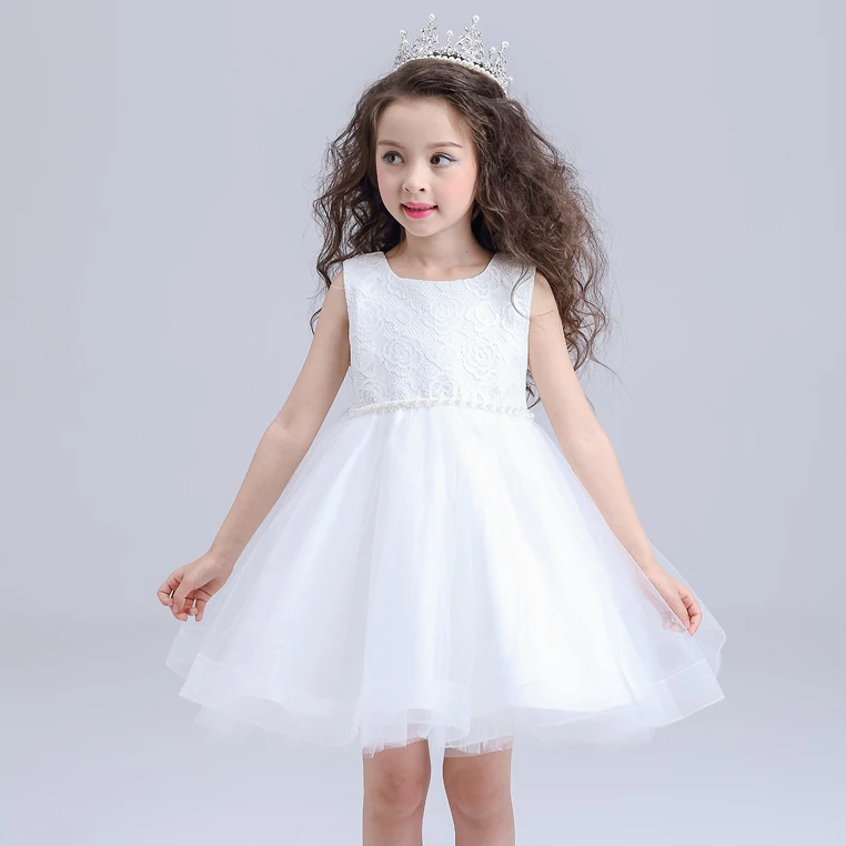 frilly frocks bridal