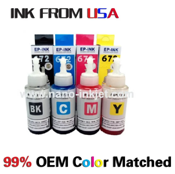 664 41color