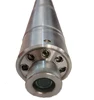 100m To 2000m Geothermal Well Logging Geothermal Well Inspection Camera with 75mm Down View Borehole Camera