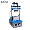 hot sale commercial ice cream cone maker/commerical soft ice cream machine