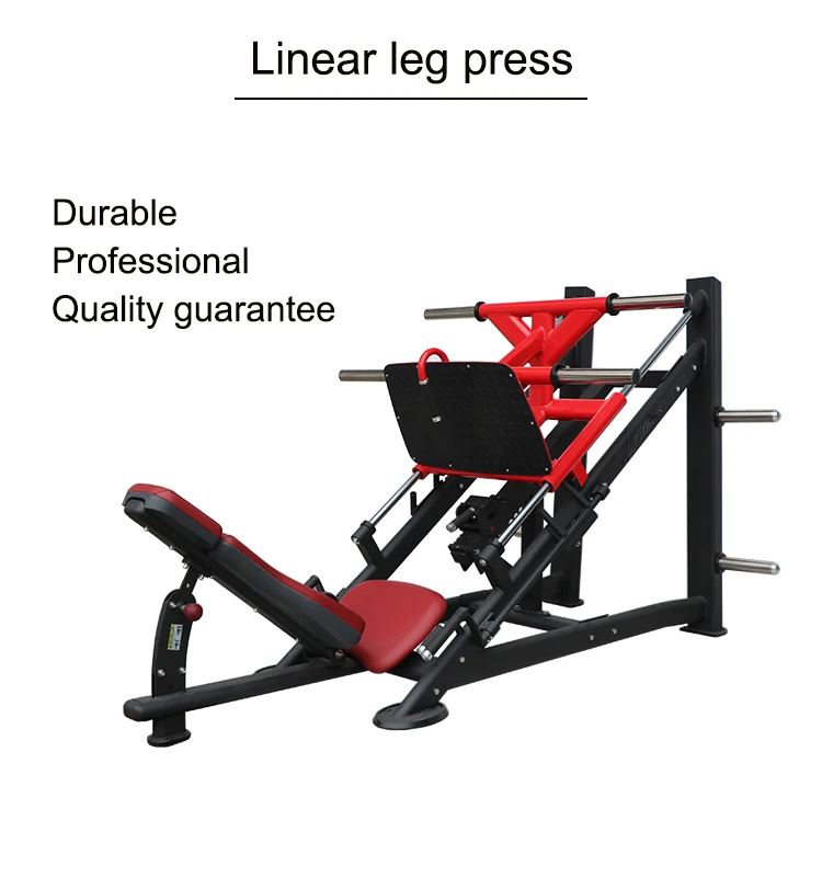 New Arrival German Gym Equipment With Best Price(gym Equipment) Buy