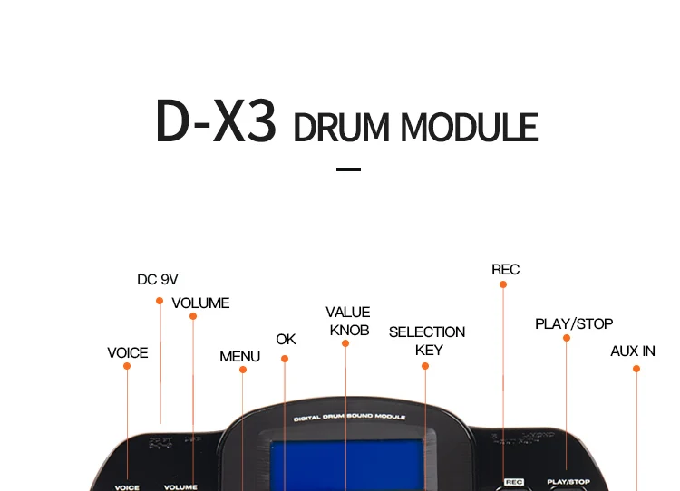 X3_03.jpg
