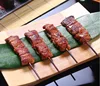 Unagi Kabayaki String for Japanese Market