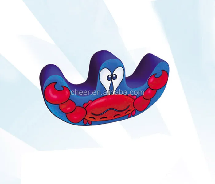 CH-SR150006 Crab.jpg