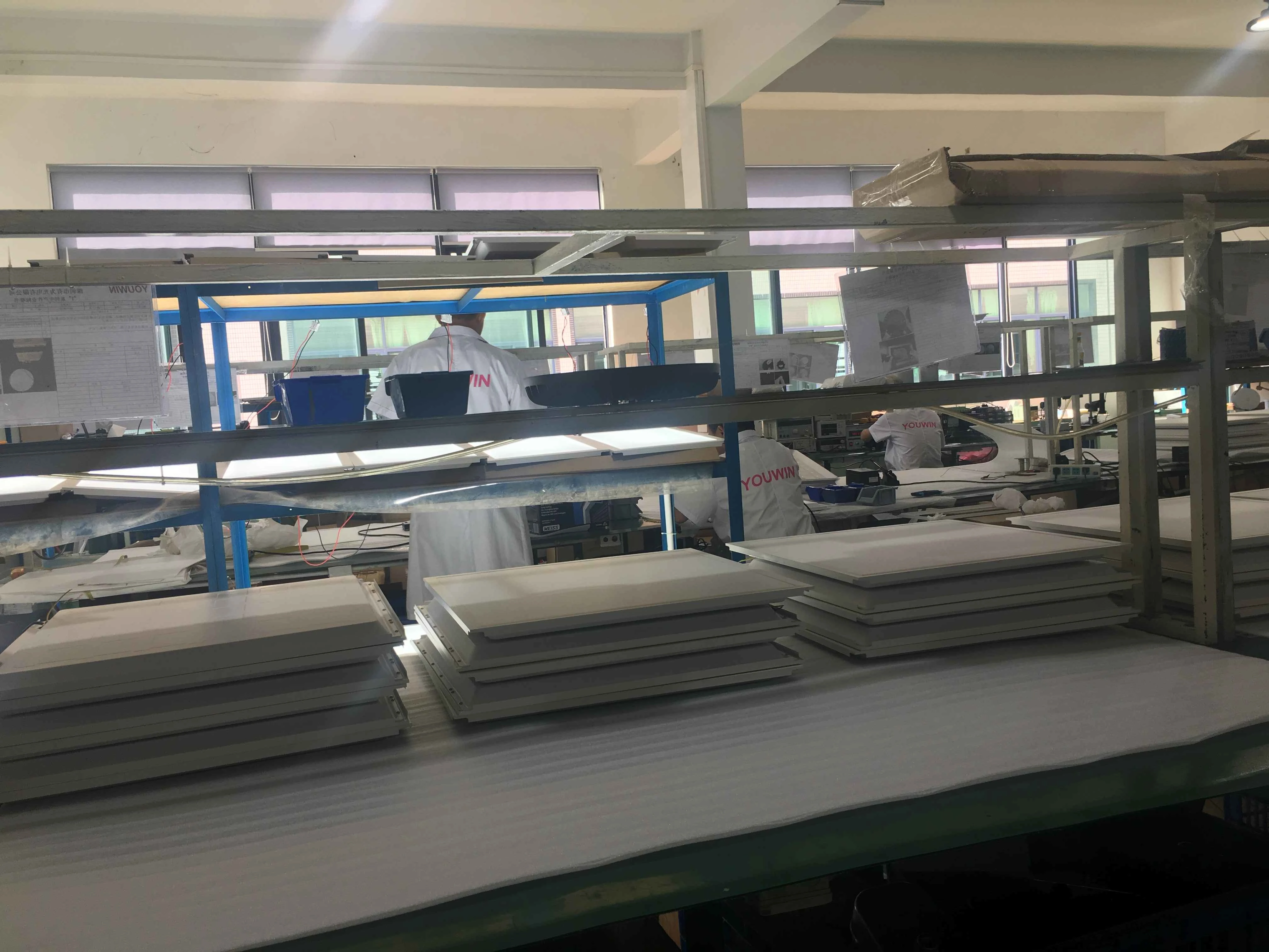 LED Panel Light PIC.4.jpg