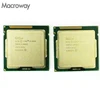 Intel core good working i7 870 processor 2.93GHz 8M 1156LGA for desktop