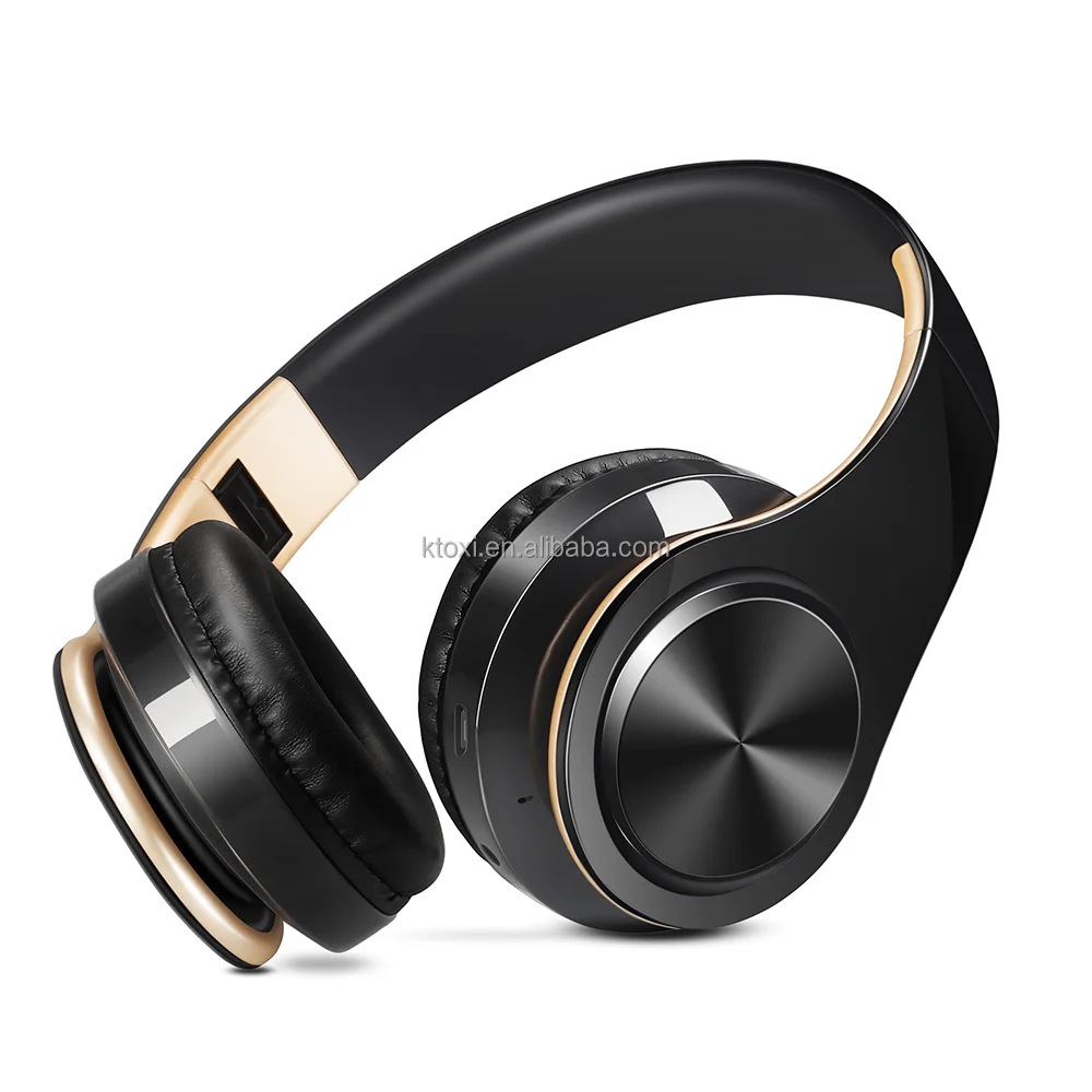 

2018 OEM Sport Stereo Wireless Headphone BT V4.0 Headset