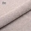 OEM accept various good quality customized plain fabric textile
