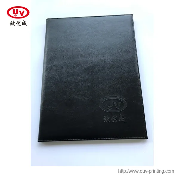 PU folder front.jpg