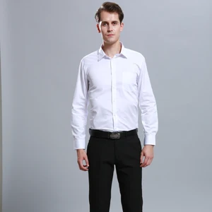 Design Cheap Uniforms Office Workwear Factory Business Uniform Shirts Design Cheap Uniforms Office Workwear Factory Business Uniform Shirts