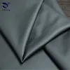 High quality PU leather material with holes for car seat covers,steering wheel