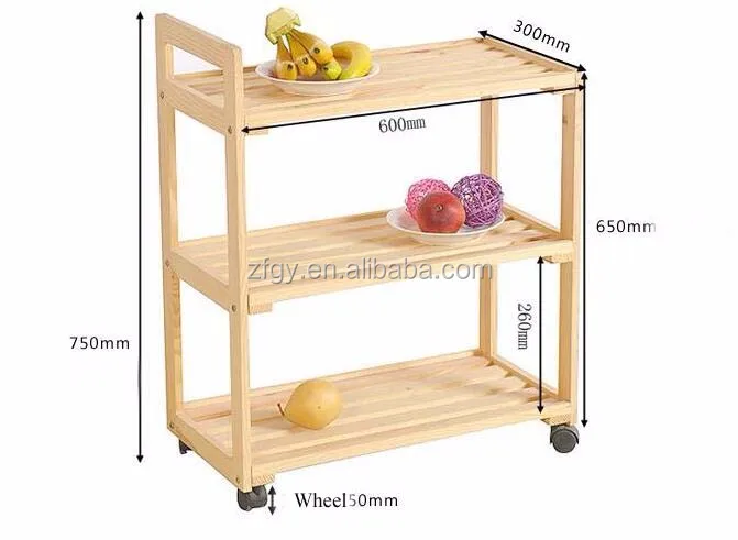 wood trolley cart.jpg