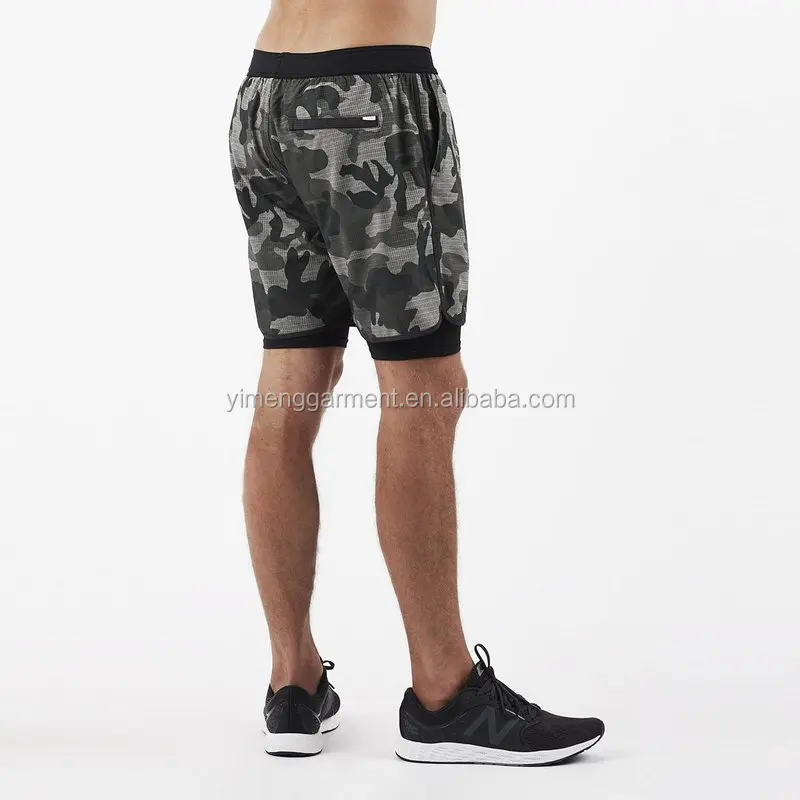 ltifone shorts