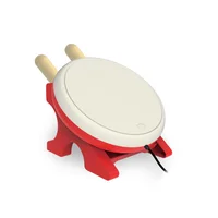 

DOBE Factory Original Taiko Drum For Nintendo Switch game console Game Accessories