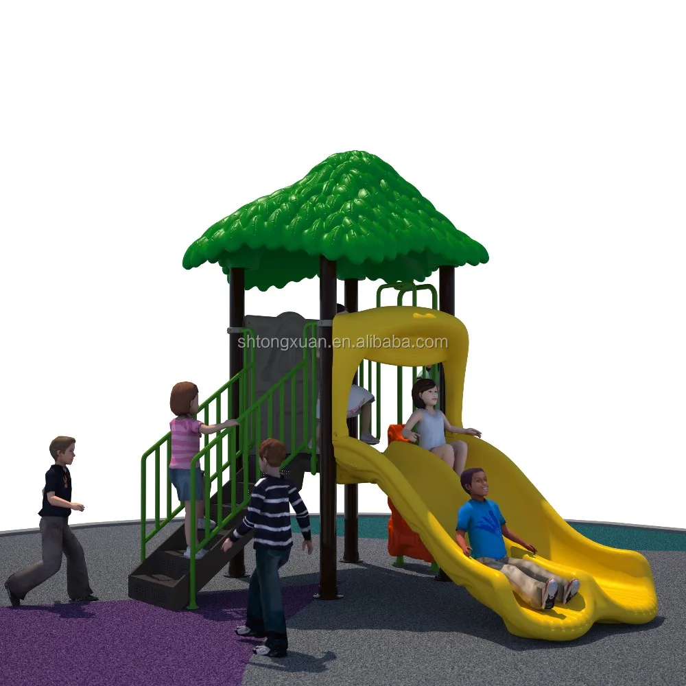 Kids Playground Buy Used Playground Equipment For Sale,Used