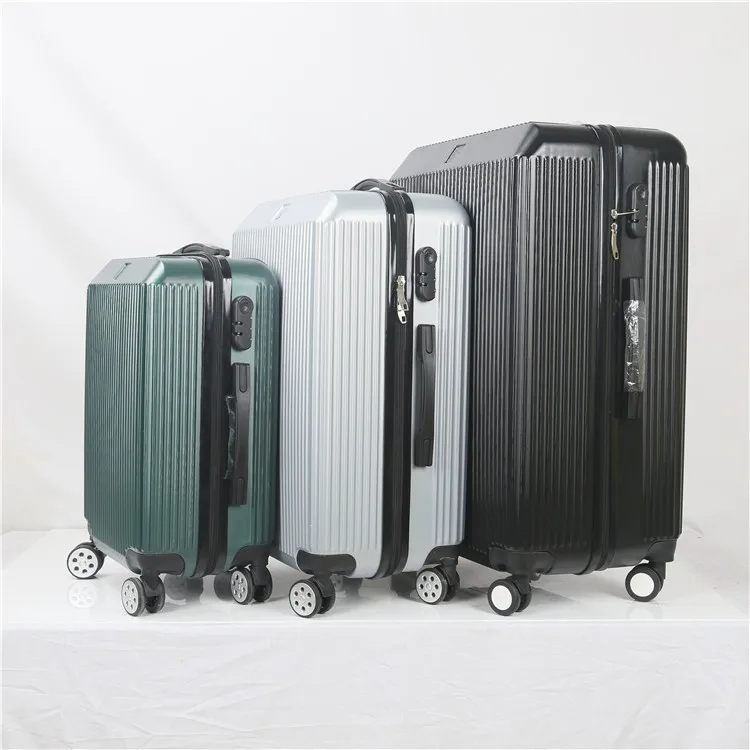 Designer Airport Brand Trolley Travel Luggage Buy Trolley Travel